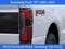 2026 Ford Super Duty F-250 SRW Platinum 4WD Crew Cab 8' Box