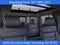 2026 Ford Super Duty F-250 SRW Platinum 4WD Crew Cab 8' Box