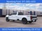 2026 Ford Super Duty F-250 SRW Platinum 4WD Crew Cab 8' Box