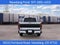 2026 Ford Super Duty F-250 SRW Platinum 4WD Crew Cab 8' Box