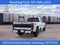 2026 Ford Super Duty F-250 SRW Platinum 4WD Crew Cab 8' Box