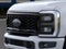 2026 Ford Super Duty F-250 SRW LARIAT 4WD Crew Cab 6.75' Box