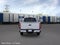 2026 Ford Super Duty F-250 SRW LARIAT 4WD Crew Cab 6.75' Box
