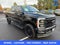2023 Ford Super Duty F-250 SRW LARIAT 4WD Crew Cab 6.75' Box