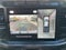 2023 Ford Super Duty F-250 SRW LARIAT 4WD Crew Cab 6.75' Box