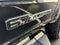 2023 Ford Super Duty F-250 SRW LARIAT 4WD Crew Cab 6.75' Box