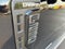 2023 Ford Super Duty F-250 SRW LARIAT 4WD Crew Cab 6.75' Box