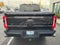 2023 Ford Super Duty F-250 SRW LARIAT 4WD Crew Cab 6.75' Box