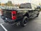 2023 Ford Super Duty F-250 SRW LARIAT 4WD Crew Cab 6.75' Box