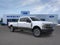 2025 Ford Super Duty F-250 SRW King Ranch 4WD Crew Cab 8' Box