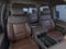 2025 Ford Super Duty F-250 SRW King Ranch 4WD Crew Cab 8' Box