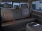 2025 Ford Super Duty F-250 SRW King Ranch 4WD Crew Cab 8' Box