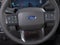 2025 Ford Super Duty F-250 SRW King Ranch 4WD Crew Cab 8' Box