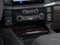 2025 Ford Super Duty F-250 SRW King Ranch 4WD Crew Cab 8' Box