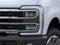 2025 Ford Super Duty F-250 SRW King Ranch 4WD Crew Cab 8' Box
