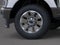 2025 Ford Super Duty F-250 SRW King Ranch 4WD Crew Cab 8' Box