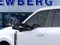 2025 Ford Super Duty F-250 SRW King Ranch 4WD Crew Cab 8' Box