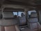 2025 Ford Super Duty F-250 SRW King Ranch 4WD Crew Cab 8' Box