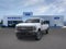 2025 Ford Super Duty F-250 SRW King Ranch 4WD Crew Cab 8' Box