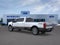 2025 Ford Super Duty F-250 SRW King Ranch 4WD Crew Cab 8' Box