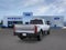2025 Ford Super Duty F-250 SRW King Ranch 4WD Crew Cab 8' Box
