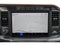 2025 Ford Super Duty F-250 SRW King Ranch 4WD Crew Cab 6.75' Box
