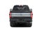 2025 Ford Super Duty F-250 SRW King Ranch 4WD Crew Cab 6.75' Box