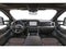 2025 Ford Super Duty F-250 SRW King Ranch 4WD Crew Cab 6.75' Box