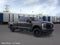 2026 Ford Super Duty F-250 SRW XLT 4WD Crew Cab 8' Box