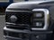 2026 Ford Super Duty F-250 SRW XLT 4WD Crew Cab 8' Box
