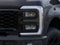 2026 Ford Super Duty F-250 SRW XLT 4WD Crew Cab 8' Box