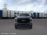 2026 Ford Super Duty F-250 SRW XLT 4WD Crew Cab 8' Box