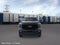2026 Ford Super Duty F-250 SRW XLT 4WD Crew Cab 8' Box