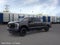 2026 Ford Super Duty F-250 SRW XLT 4WD Crew Cab 8' Box