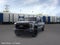 2026 Ford Super Duty F-250 SRW XLT 4WD Crew Cab 8' Box