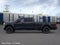 2026 Ford Super Duty F-250 SRW XLT 4WD Crew Cab 8' Box