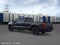 2026 Ford Super Duty F-250 SRW XLT 4WD Crew Cab 8' Box