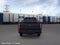 2026 Ford Super Duty F-250 SRW XLT 4WD Crew Cab 8' Box