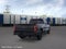 2026 Ford Super Duty F-250 SRW XLT 4WD Crew Cab 8' Box