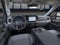 2026 Ford Super Duty F-250 SRW XLT 4WD Crew Cab 8' Box