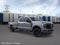 2026 Ford Super Duty F-250 SRW XL 4WD Crew Cab 8' Box