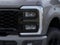 2026 Ford Super Duty F-250 SRW XL 4WD Crew Cab 8' Box