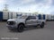2026 Ford Super Duty F-250 SRW XL 4WD Crew Cab 8' Box