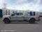 2026 Ford Super Duty F-250 SRW XL 4WD Crew Cab 8' Box