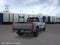 2026 Ford Super Duty F-250 SRW XL 4WD Crew Cab 8' Box