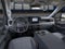 2026 Ford Super Duty F-250 SRW XL 4WD Crew Cab 8' Box
