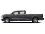 2026 Ford Super Duty F-250 SRW XL 4WD Crew Cab 8' Box