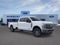 2026 Ford Super Duty F-250 SRW LARIAT 4WD Crew Cab 8' Box