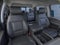 2026 Ford Super Duty F-250 SRW LARIAT 4WD Crew Cab 8' Box