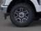 2026 Ford Super Duty F-250 SRW LARIAT 4WD Crew Cab 8' Box